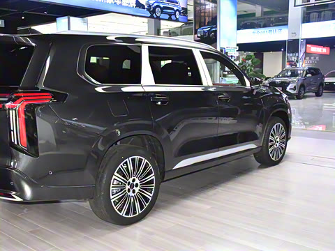 2025�� 180 ��������Max���� 6��