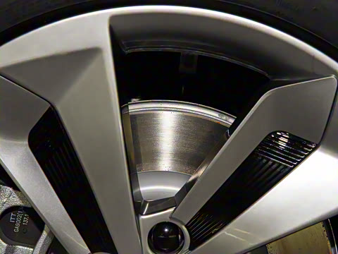 2022�� 1.5T 0�������ܰ�