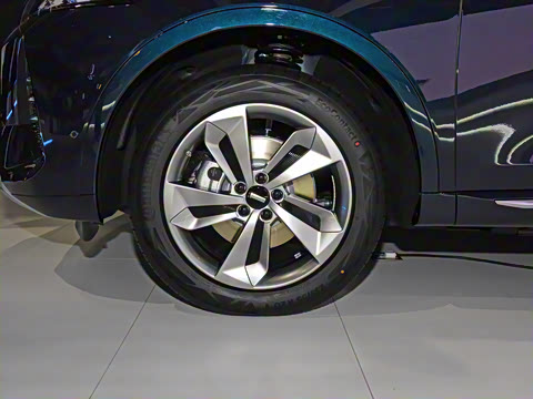 2022�� 1.5T 0�������ܰ�