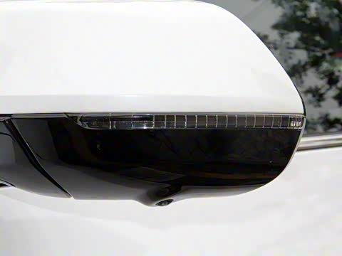 2019�� 1.5T ����i�� ��VI