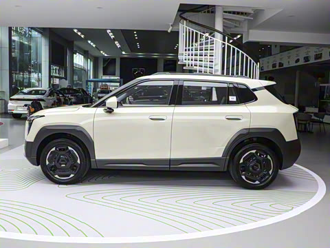 2025�� 471 Ultra