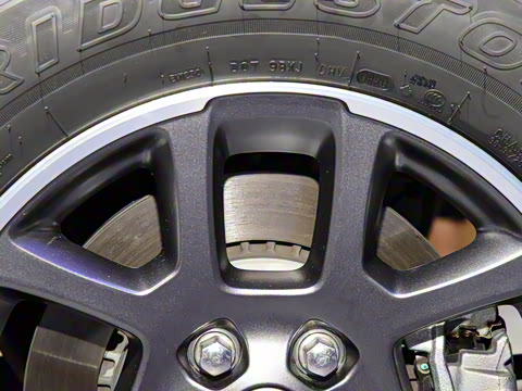 2022�� 3.6L ���а�