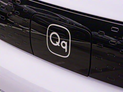 2025�� 205km Ԫ����