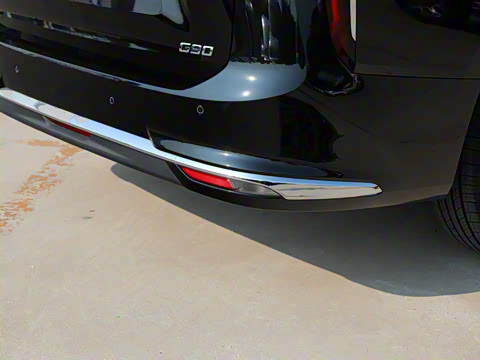 2022�� 2.0T �ǳ�������