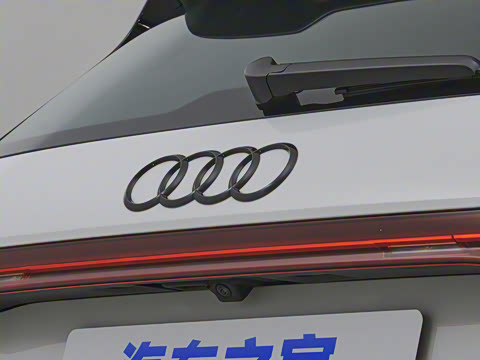 2023�� 40 e-tron ��ҫ�� �׷�ʦ��