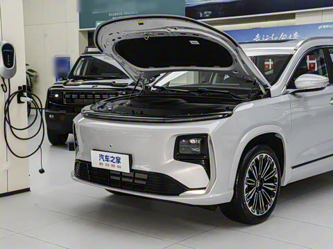 2025�� 1.5TD 2DHT ������ 6��