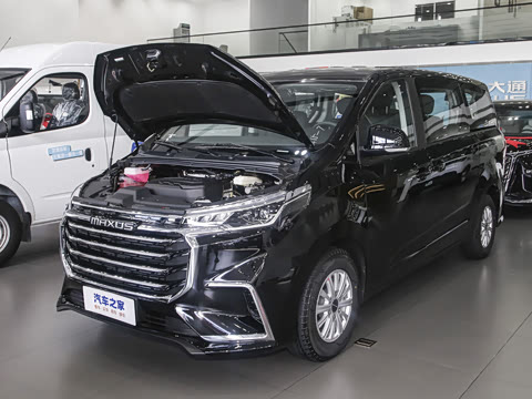 2025�� 2.0T �ֶ��๦�ܰ� ���� 7��