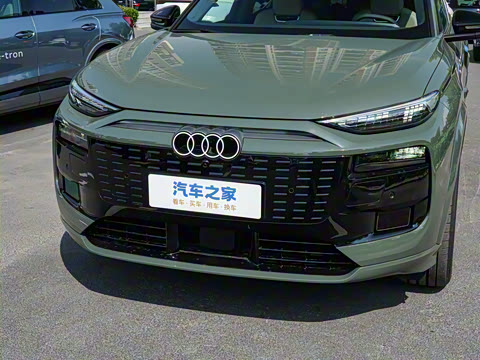 2026�� �׷��캽��