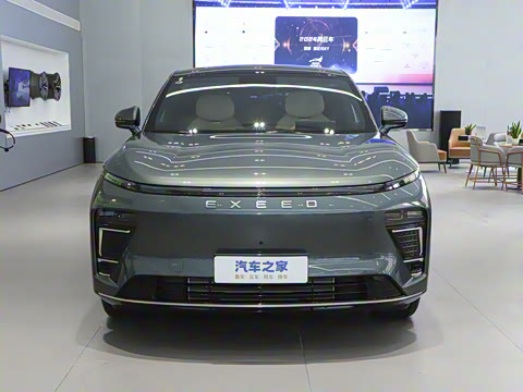 2025�� ���� 265 Pro�������ٸ�����ʻ