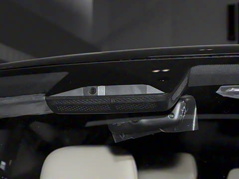 2025�� ���� 265 Pro�������ٸ�����ʻ