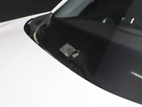 2025�� 290TGDI DCT�˷�� 