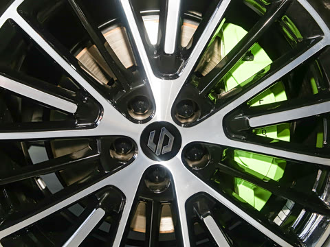 2026�� ���� 640�����״������