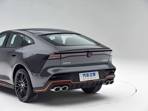 2025�� ������ 1.5T 500Bar����˶���