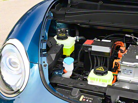 2025�� 430km ������