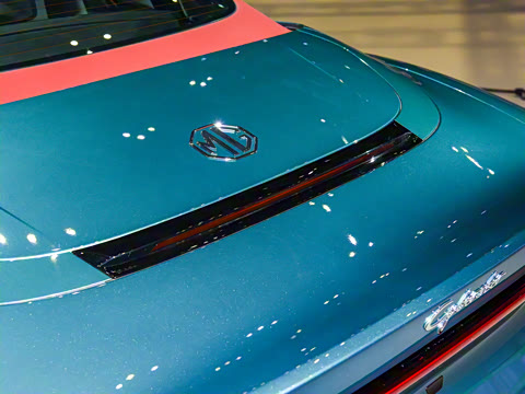 2026�� 520km ����������