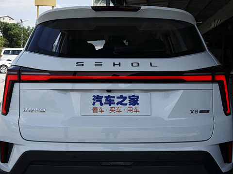 2023�� 1.5TGDI DCT�ǼҰ� 5��