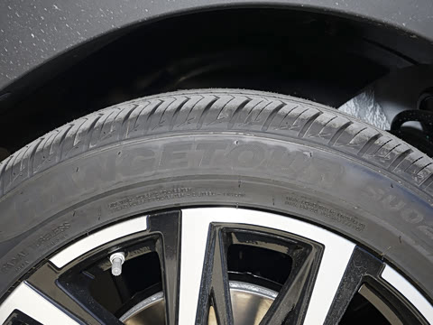 2023�� 1.5TGDI DCT�ǼҰ� 5��