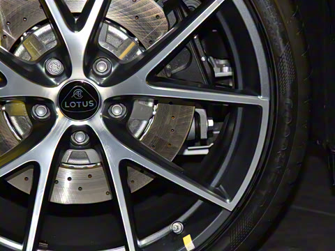 2025�� 2.0T DCT Turbo SE