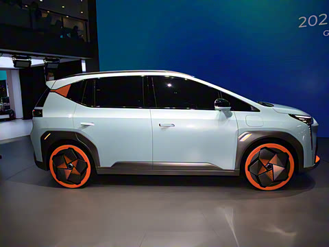 2021�� 80 �����Ƽ���