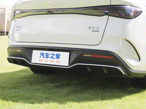 2025�� DM-i 150KM�콢��