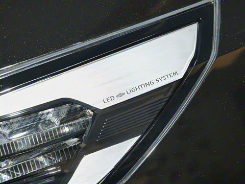 2023�� 120km ���۰�