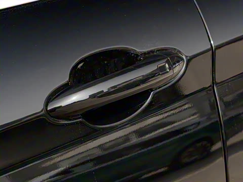 2023�� 1.5T DCT����PLUS 7��