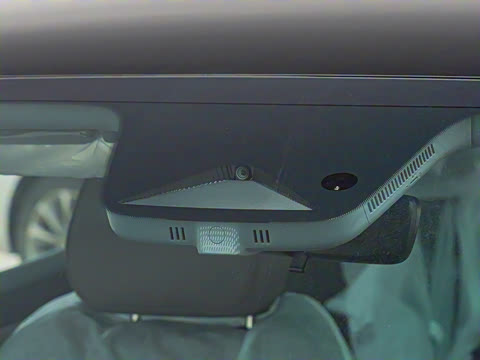 2025�� 130km EM-i ������