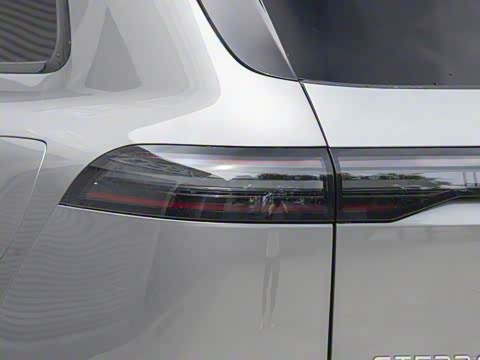 2025�� ���� 265 Pro�������ٸ�����ʻ