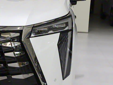 2025�� Ǭ��ϵ�� Ultra ͷ�Ȳ�