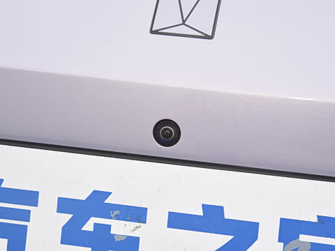 2025�� Max�����