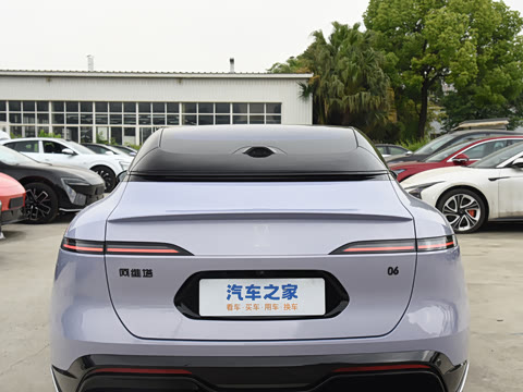 2025�� Max�����