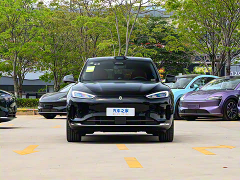 2025�� ����  Ultra ������