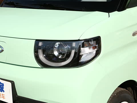 2022�� 120km ��Ͳ �������