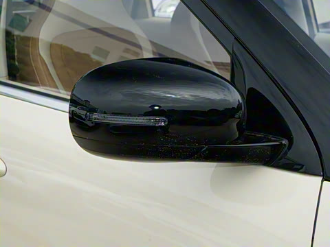 2025�� 333km ������