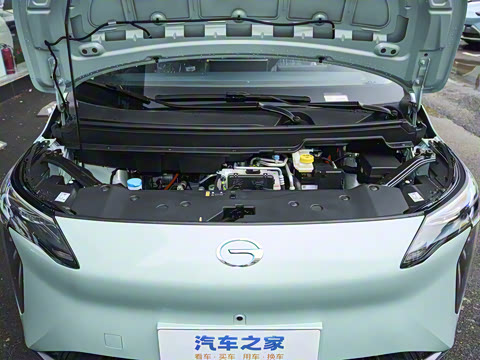 2025�� Plus 510 �Ǻ���