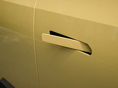 2022�� Plus 80 �Ǽݰ�