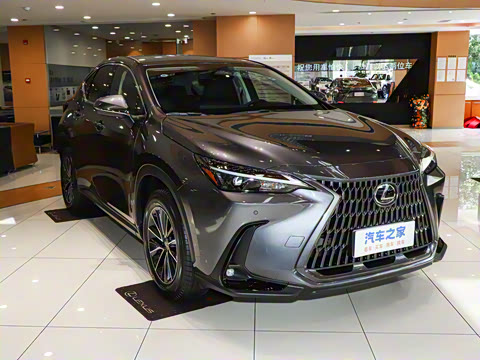 2025�� 260 ǰ�� �ر��