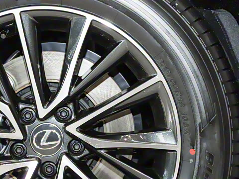 2025�� 260 ǰ�� �ر��