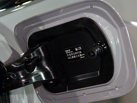 2021�� 6.7T ��׼����