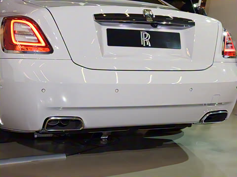 2021�� 6.7T ��׼����