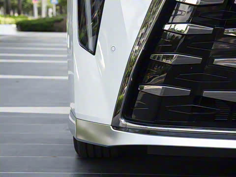 2025�� Ǭ��ϵ�� Ultra ͷ�Ȳ�