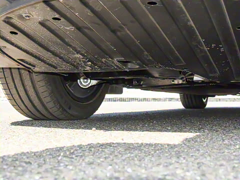 2022�� ����� ��װ��