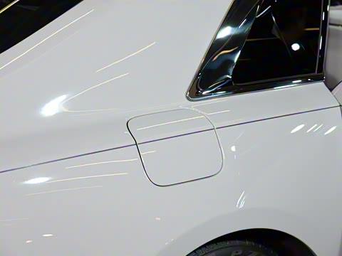 2021�� 6.7T ��׼����