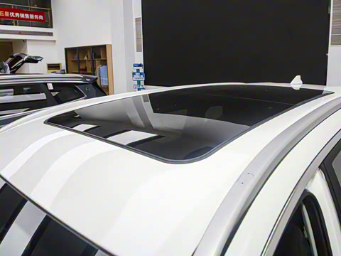 2025�� 1.5T 116km ������ 7��