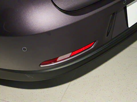 2026�� 210������