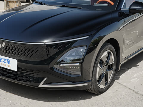 2025�� 150km ���ܽ�����