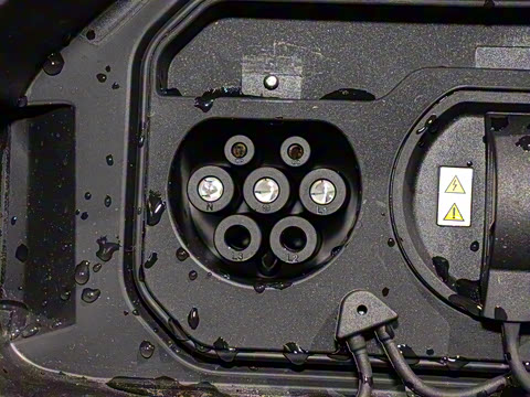 2025�� 150km ���ܽ�����