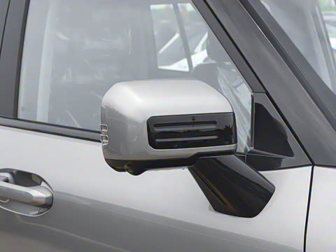 2025�� 150km ̽��