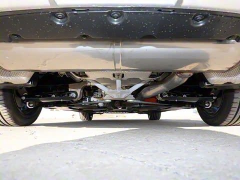 2022�� �Ŀ�� 535Le M�˶���װ