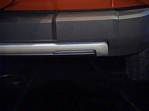 2025�� ������